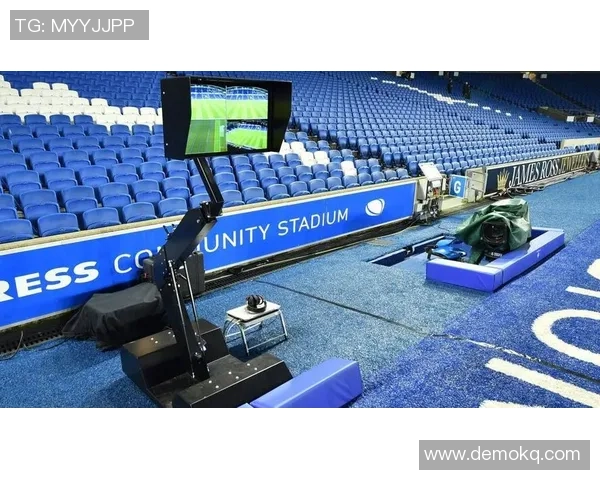 格雷米奥与博塔激情对决谁将赢得这场足球盛宴 格雷米奥与博塔激情对决谁将赢得这场足球盛宴