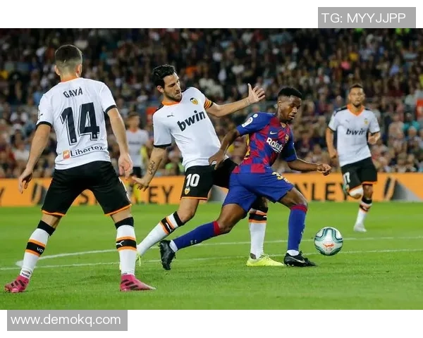 汉诺威对阵多特蒙德实时战况分析与精彩瞬间回顾