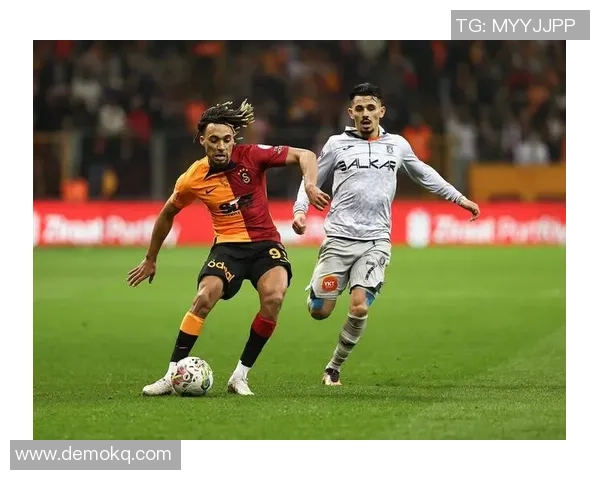 皇马与加拉塔在欧冠赛场的激烈对决比分揭晓，精彩瞬间回顾