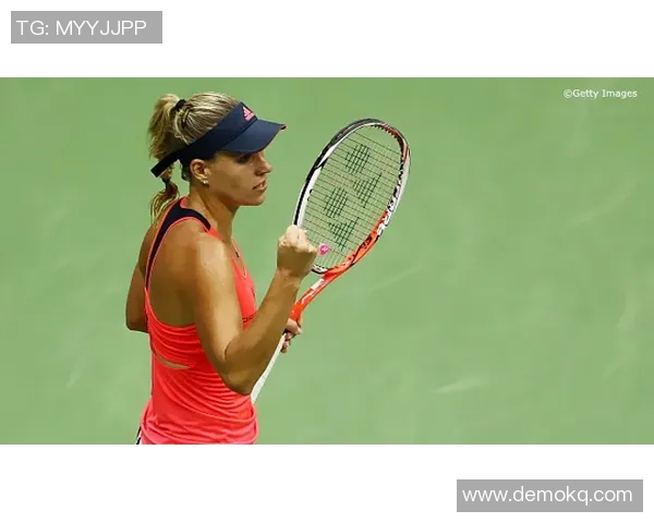 科贝尔与孔塔激战正酣谁能在这场巅峰对决中胜出 科贝尔与孔塔激战正酣谁能在这场巅峰对决中胜出