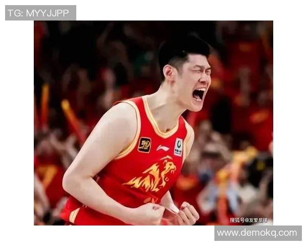 胡金秋：从青涩新星到CBA赛场的领军人物，见证篮球梦想的成长之路