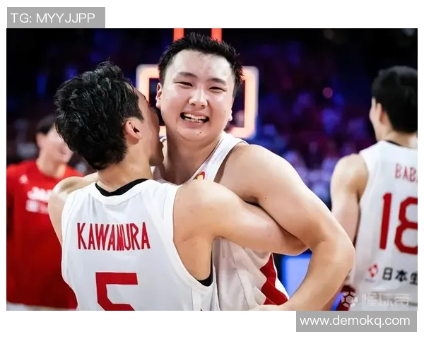 菲律宾与中国篮球对决直播精彩瞬间全记录