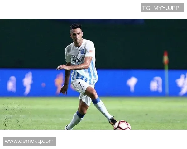 费雷拉与马里迪莫的精彩对决分析及赛季前景展望 费雷拉与马里迪莫的精彩对决分析及赛季前景展望