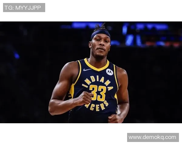 迈尔斯特纳在NBA的崛起之路与未来发展潜力分析