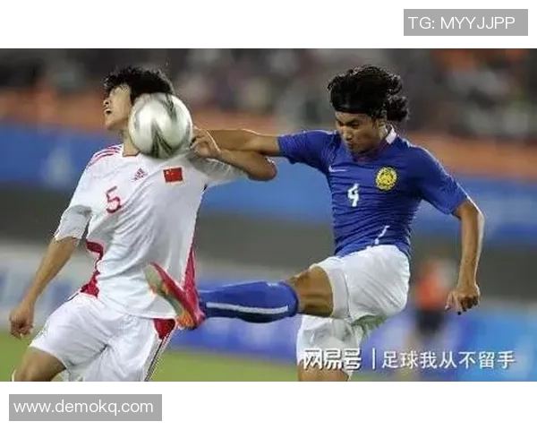 越南与伊朗足球对决前瞻及比分预测分析