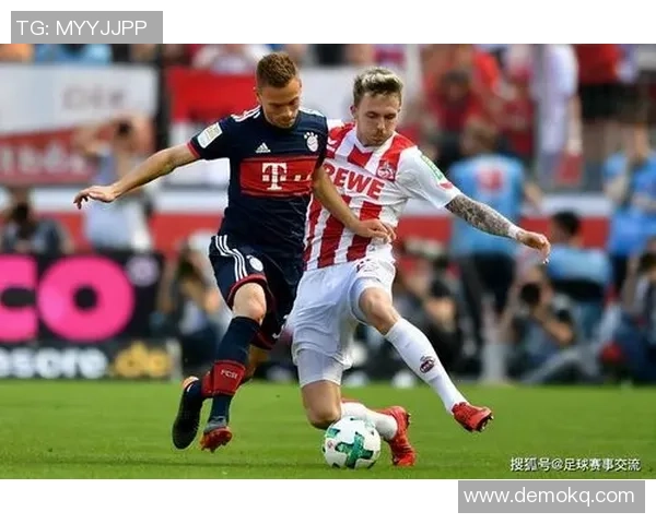 阿尔克马与赫尔蒙德激战正酣谁能在这场较量中笑到最后