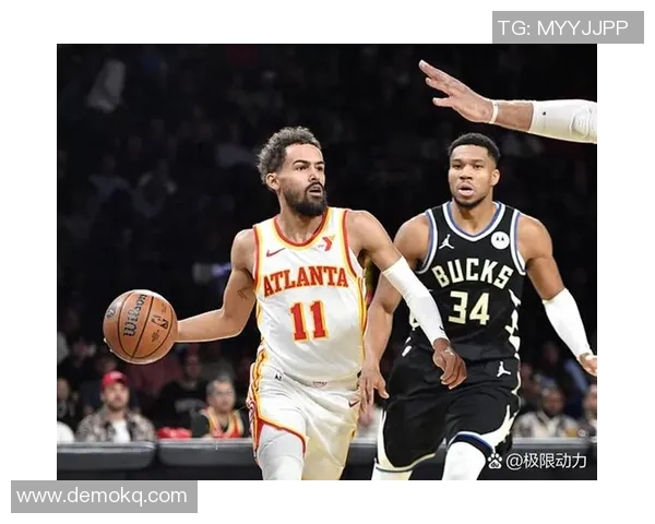 骑士与老鹰激战11月6日NBA赛场谁能笑到最后 骑士与老鹰激战11月6日NBA赛场谁能笑到最后
