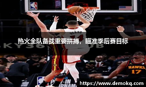 NG大舞台官方网址