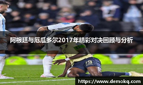 NG大舞台官方网址