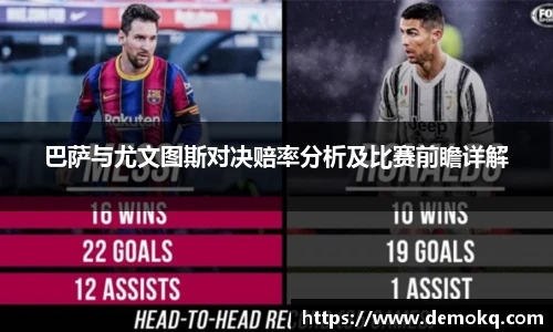 NG大舞台官方网址