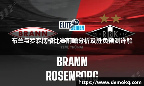 NG大舞台官方网址