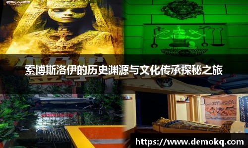 NG大舞台官方网址