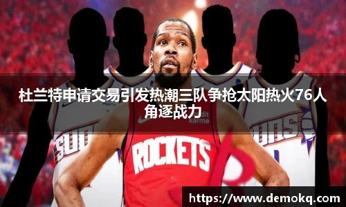 NG大舞台官方网址