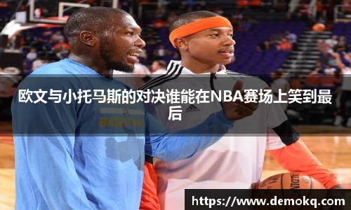 NG大舞台网站