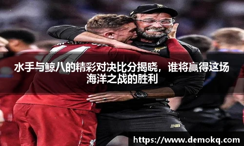 NG大舞台在线